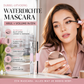 👁️ 50% korting! 2-in-1 volume & krul mascara – langhoudend, klontvrij & waterproof. Voor wauw-wimpers in 1 laag! ✨💖