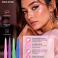 🔥 50% KORTING · Vlekvrije eyeliner met kleurverloop ✨