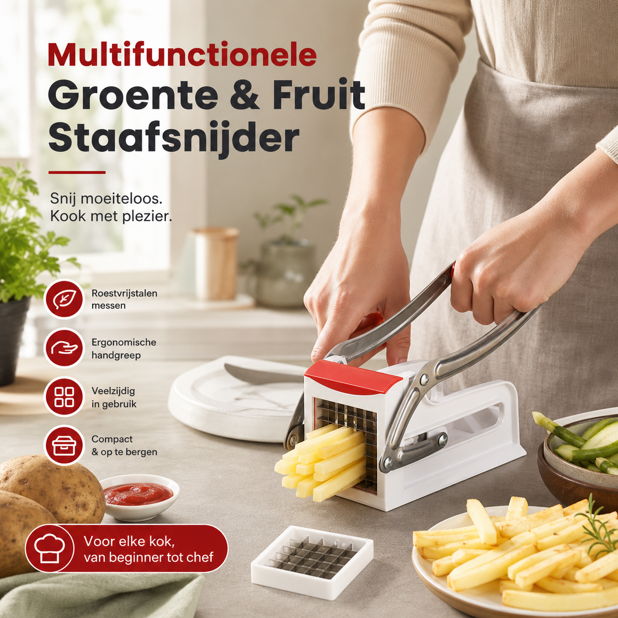 🧱 Waterdichte betonscheurvuller – dicht scheuren af, voorkomt lekkage en beschermt tegen vocht.