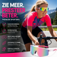🎉 2026 Sale — Over 96,000 Sold! 🕶️ Polarized Sports Sunglasses for Men & Women – UV400 & Colorful Mirrored Lenses 🏃