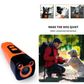 🔥Laatste Dag 49% UIT🔥Ultrasonic Dog Bark Deterrent Device - Humane & Effectieve Hondenafweerder