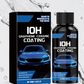 🚗 50% korting! Waterdichte anti-kras coatingkit – beschermt lak, 12 maanden lang. Eenvoudig aan te brengen, glans & bescherming! 🛡️✨