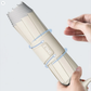 ☂️ 50% korting! Reflecterende veiligheidsparaplu – met ringgesp, stevig & windbestendig. Veilig & zichtbaar in regen en donker! 🌙✨