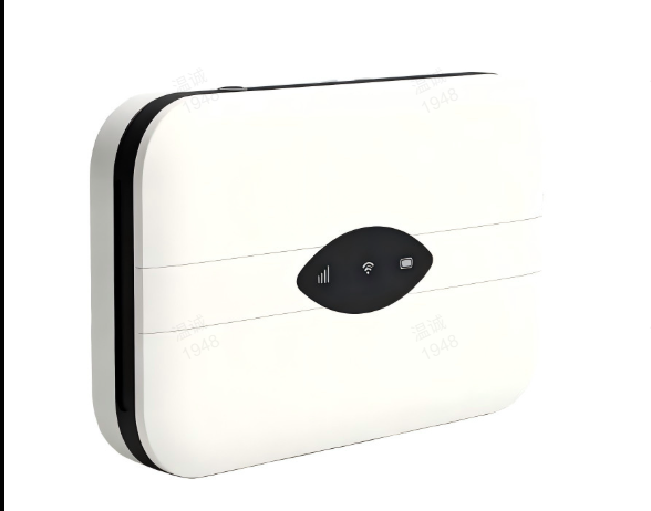 🌐 50% korting! Draagbare 5G WiFi-router – 300 Mbps, verbind 10 apparaten, geen abonnementskosten. Plug & play – overal snel internet! ⚡📶