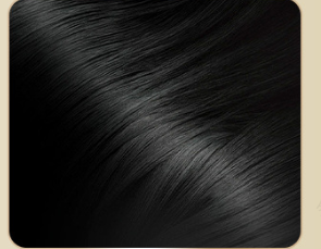 💇‍♀️ 50% korting! Grijze haaraanzer touch-up stick – dekt grijze uitgroei direct, waterbestendig & vlekbestendig. Natuurlijke look – ideaal voor onderweg! ✨🖊️