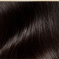 💇‍♀️ 50% korting! Grijze haaraanzer touch-up stick – dekt grijze uitgroei direct, waterbestendig & vlekbestendig. Natuurlijke look – ideaal voor onderweg! ✨🖊️