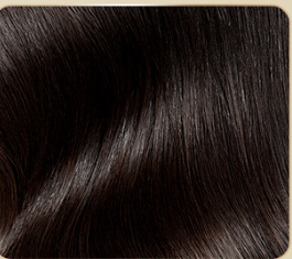 💇‍♀️ 50% korting! Grijze haaraanzer touch-up stick – dekt grijze uitgroei direct, waterbestendig & vlekbestendig. Natuurlijke look – ideaal voor onderweg! ✨🖊️