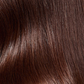 💇‍♀️ 50% korting! Grijze haaraanzer touch-up stick – dekt grijze uitgroei direct, waterbestendig & vlekbestendig. Natuurlijke look – ideaal voor onderweg! ✨🖊️