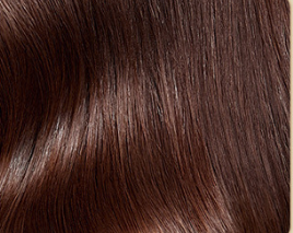 💇‍♀️ 50% korting! Grijze haaraanzer touch-up stick – dekt grijze uitgroei direct, waterbestendig & vlekbestendig. Natuurlijke look – ideaal voor onderweg! ✨🖊️
