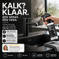 🛁 NU 50% korting! Badkamerreiniger – kalk & watervlekken weg, schrobvrij, voor kranen, wastafels & douche. ✨🧼