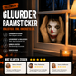 🎃 50% korting! Peeper Creeper – realistisch, beweegt niet, maar schrikt iedereen af. 99,3% aanbevolen! Perfect voor Halloween! 🔥👀