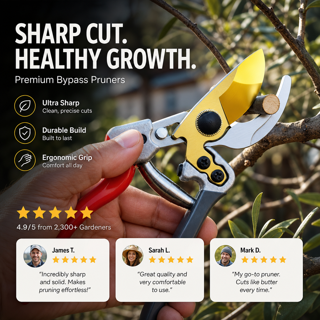 🐴 50% korting! Multifunctionele hoefschaar – voor schapen, koeien, paarden & tuinieren. Sterk, scherp & duurzaam – één tool voor alles! ✨✂️