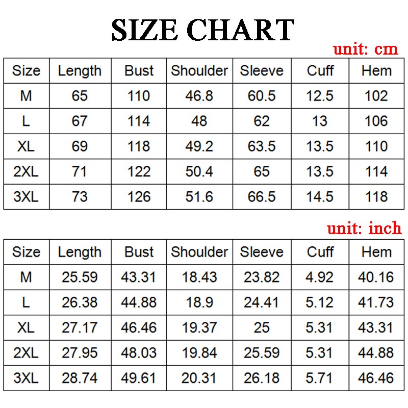 🔥50% KORTING — Heren leren jas met pluche voering | Warm cadeau voor hem