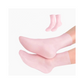 🧦 50% korting! Voetmasker & exfoliërende sokken – verzacht, hydrateert en beschermt voeten voor de zomer.