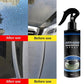 Auto-verzorging Nano-coat Krassen Reparatie Master Spray