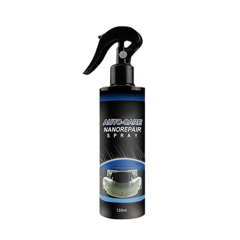 Auto-verzorging Nano-coat Krassen Reparatie Master Spray