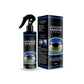 Auto-verzorging Nano-coat Krassen Reparatie Master Spray