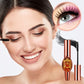 🎁 50% korting op 4D mascara – verlengt, volume en krult, voor wauw-wimpers in 1 laag