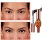 🎁 50% korting op 4D mascara – verlengt, volume en krult, voor wauw-wimpers in 1 laag