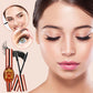 🎁 50% korting op 4D mascara – verlengt, volume en krult, voor wauw-wimpers in 1 laag