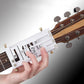 🔥Free Shipping🔥Guitar One-key Chord Helper