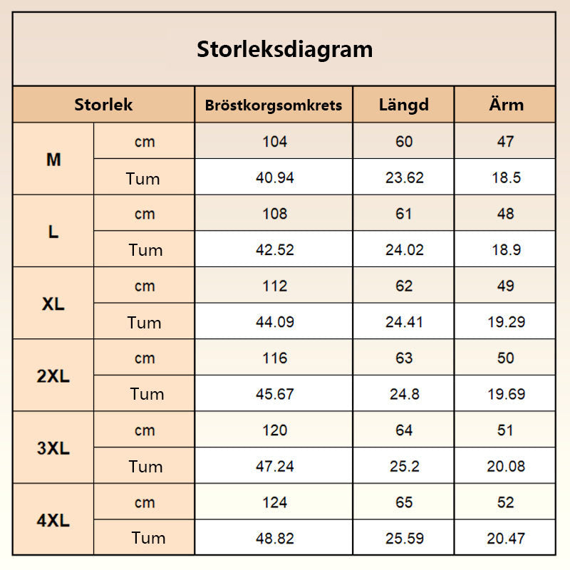 🥰🔥Handmatig gebreid shirt met V-hals