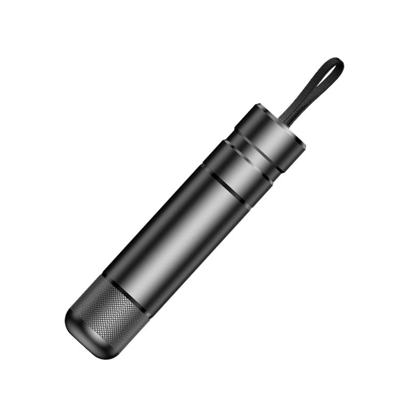 🚗 KOOP 2, KRIJG 1 GRATIS! 2-in-1 Auto Noodgereedschap – Ruitenbreker & Gordelsnijder | Compact & Altijd Binnen Handbereik 🆘