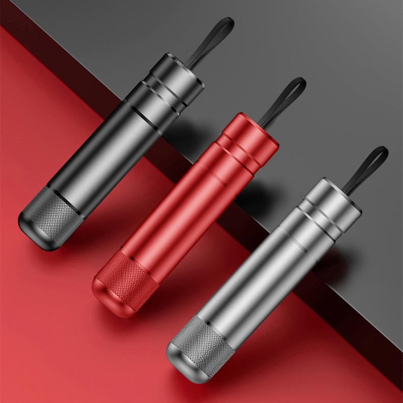 🚗 KOOP 2, KRIJG 1 GRATIS! 2-in-1 Auto Noodgereedschap – Ruitenbreker & Gordelsnijder | Compact & Altijd Binnen Handbereik 🆘