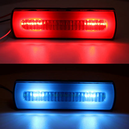 LED auto remlicht achterlicht