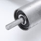 Elektrisch Cementvoeg Gereedschap