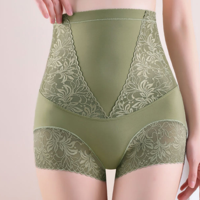 🏆 Bestseller 💕 Naadloze Shapewear – Slank Silhouet