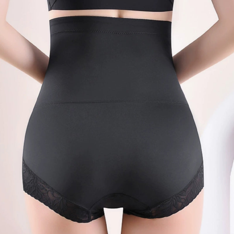 🏆 Bestseller 💕 Naadloze Shapewear – Slank Silhouet
