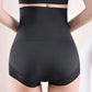 🌸✨ Beperkte tijd! 50% korting – shapewear slip, 💪 buikcontrole & lift, 🧵 naadloze stof, 👗 onzichtbaar onder kleding.