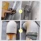 🔩🛡️ 50% KORTING! Van gescheurde uitlaat tot gebroken waterleiding: deze epoxylijm is een koud laswonder. Hittebestendig, slagvast, en het stopt elke lekkage voorgoed.