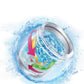 Wasmachine Reiniger