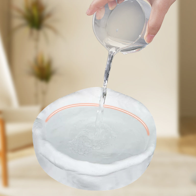 💧 Waterdichte mastiek – dicht voegen, kieren en naden af, blijft flexibel en beschermt tegen vocht.