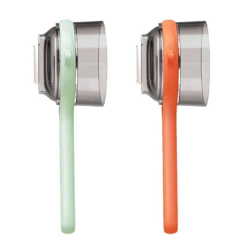 🥕 50% korting! Multifunctionele dunschiller met afvalemmer – schilt, schraapt & raspt. Vangt restjes direct op & houdt je keuken netjes. Ergonomisch & veilig opbergbaar! ✨🔪