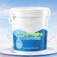 Multifunctionele Waterdichte Lekkage Reparatie Coating