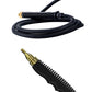 🔥 2500W handstoomreiniger met hogedruk – vet en vuil verdwijnen door stoom, zonder chemicaliën.