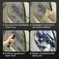 Efficiënte Auto Koplamp Herstel Spray
