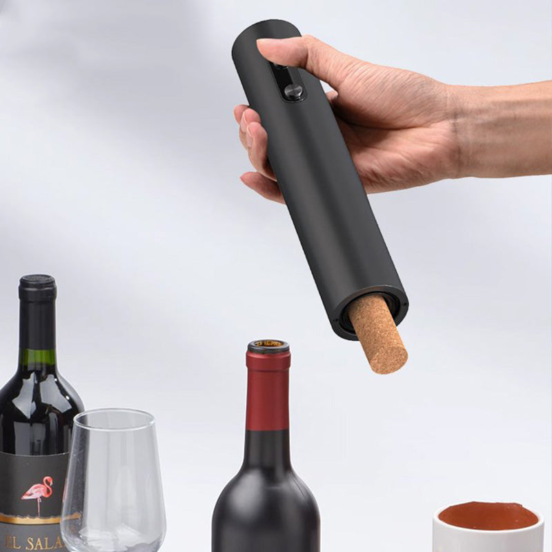 🎄Kerstsale 2025🎁 4-delige reisgeschenkset voor wijnliefhebbers🍷