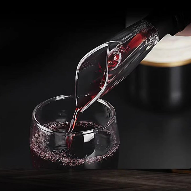 🎄Kerstsale 2025🎁 4-delige reisgeschenkset voor wijnliefhebbers🍷