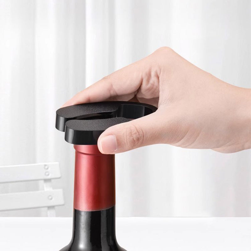 🎄Kerstsale 2025🎁 4-delige reisgeschenkset voor wijnliefhebbers🍷