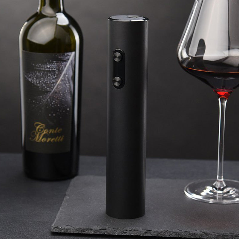 🎄Kerstsale 2025🎁 4-delige reisgeschenkset voor wijnliefhebbers🍷