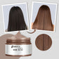 11 Colors - Instant Disposable Hair Dye Wax