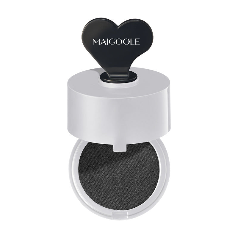 💞KOOP 1 KRIJG 1 GRATIS💞Haarpoeder verbergt haaruitval onmiddellijk 💗Haarvullend poeder