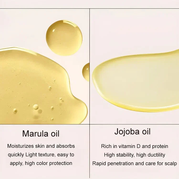 💞KOOP 1 KRIJG 1 GRATIS💞Haarpoeder verbergt haaruitval onmiddellijk 💗Haarvullend poeder