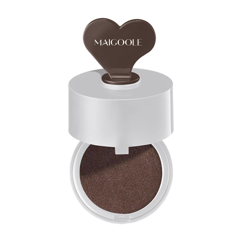 💞KOOP 1 KRIJG 1 GRATIS💞Haarpoeder verbergt haaruitval onmiddellijk 💗Haarvullend poeder