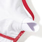 💃Vakantieaanbieding 49% KORTING💃Mesh Tummy Control-badpak