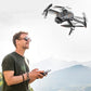 🚁 Drone met GPS en HD Camera: Obstakelvermijding voor Volwassenen 🌟